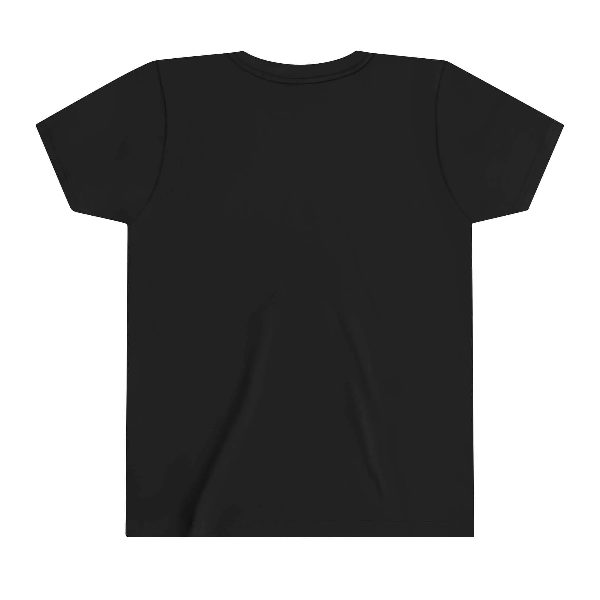 KPA Youth T-Shirts