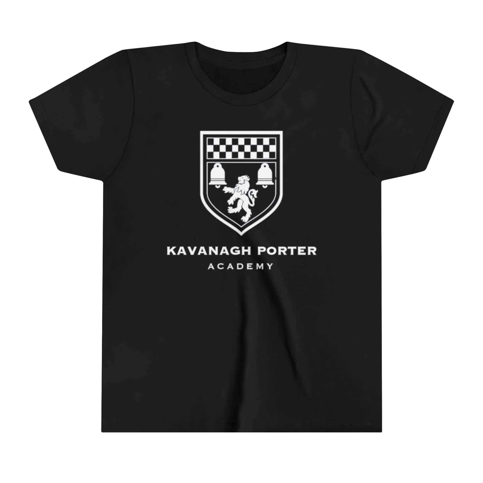 KPA Youth T-Shirts