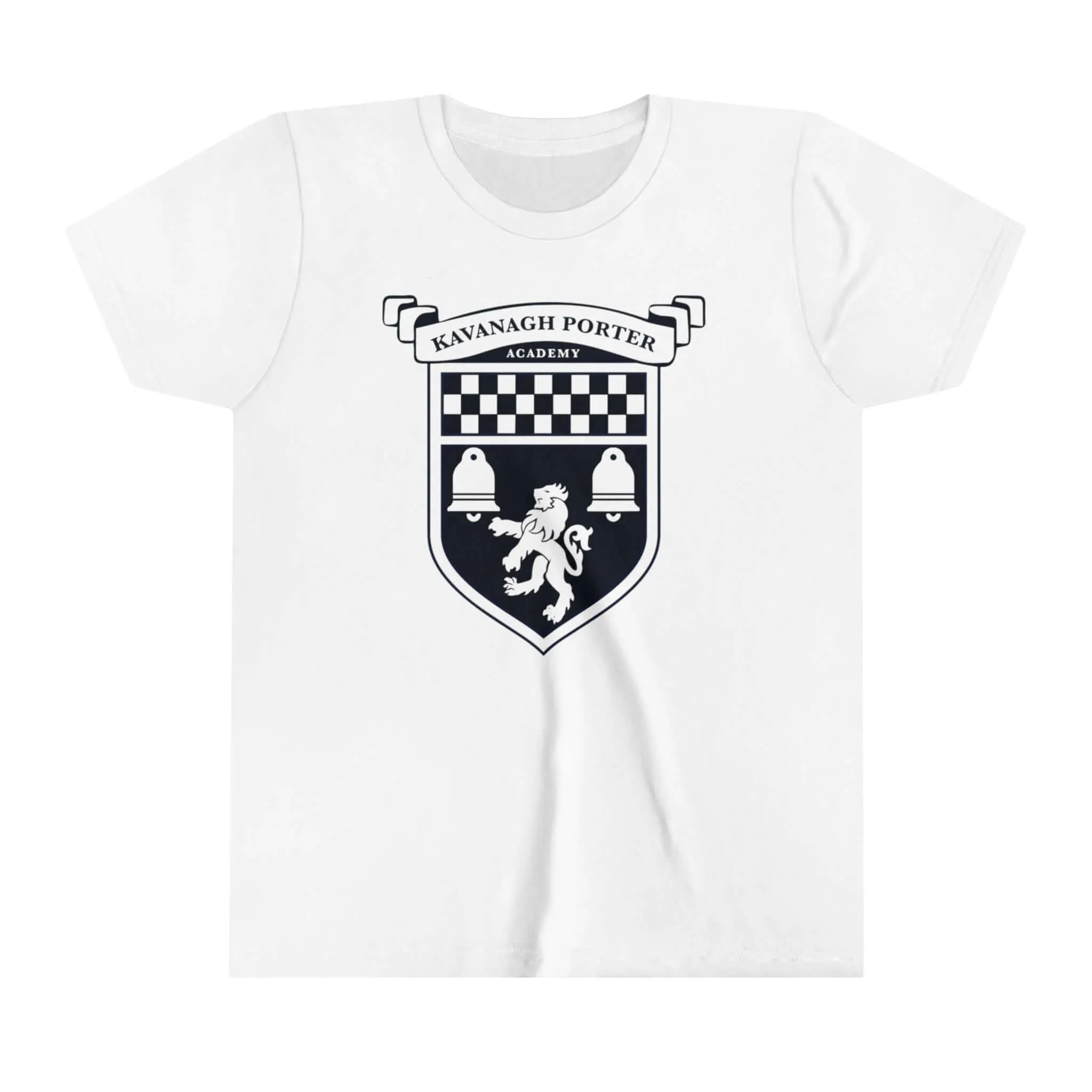 KPA Youth T-Shirts