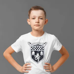 KPA Youth T-Shirts