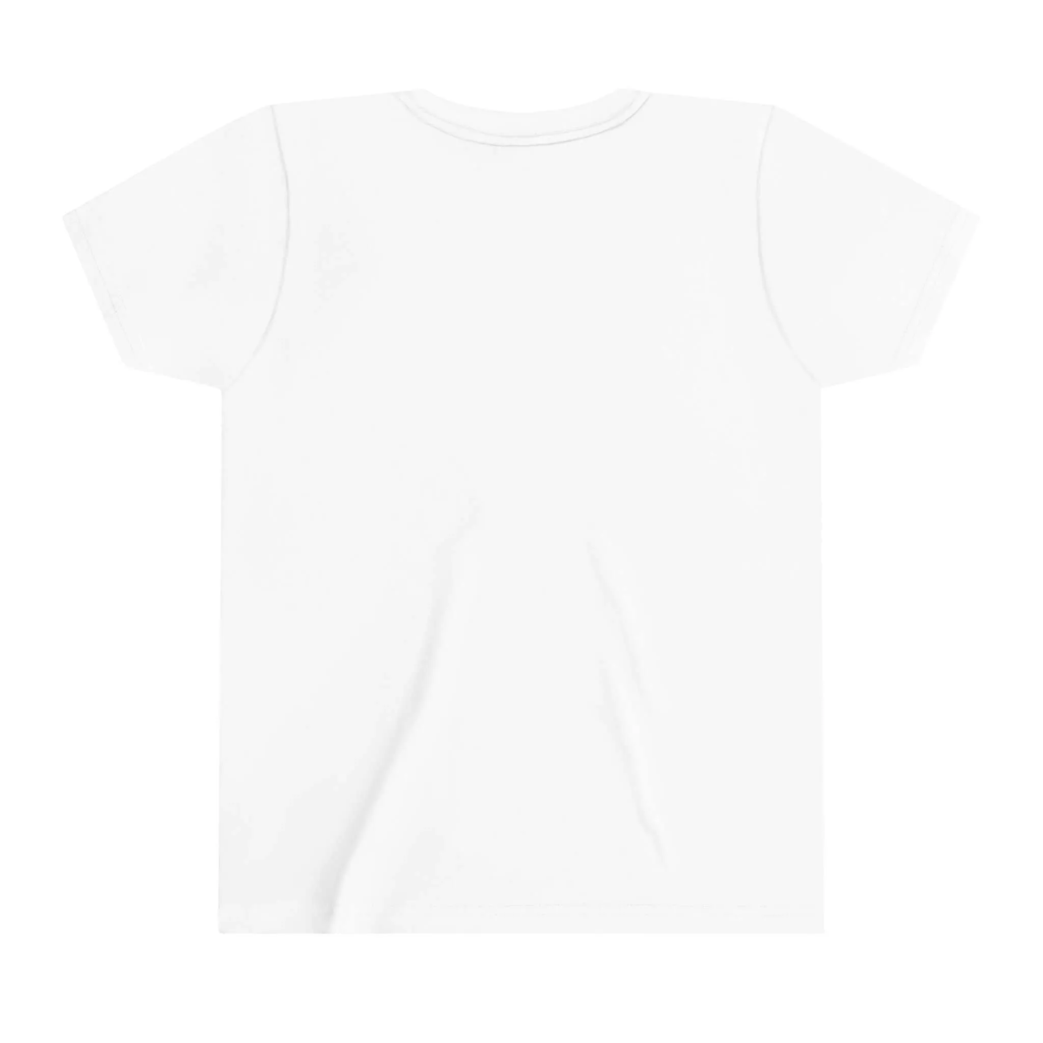 KPA Youth T-Shirts