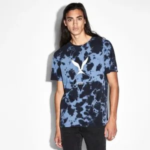 Ksubi Euphoric Kash S/S Tee