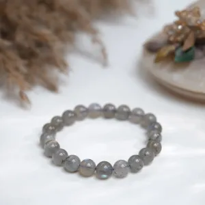 Labradorite Bracelet