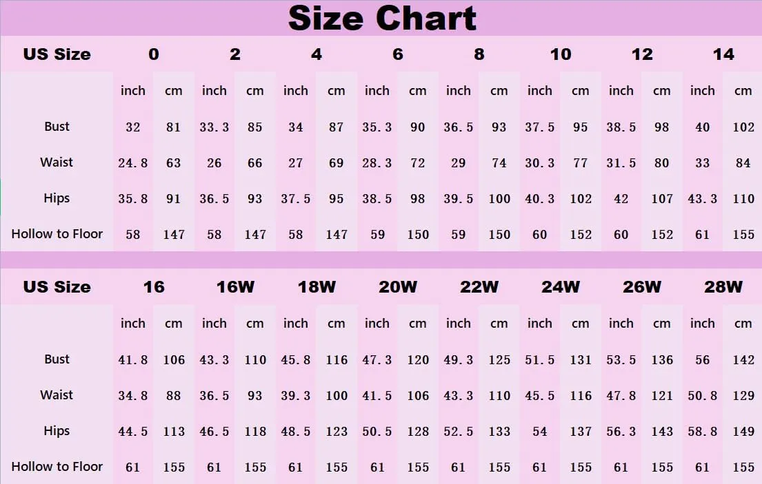 Lace Plus Size Mother of The Bride Dresses for Wedding Long Chiffon Wedding Guest Dresses for Women