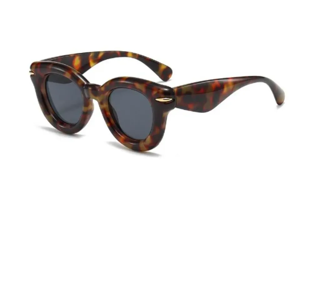 Laguna Sunglasses