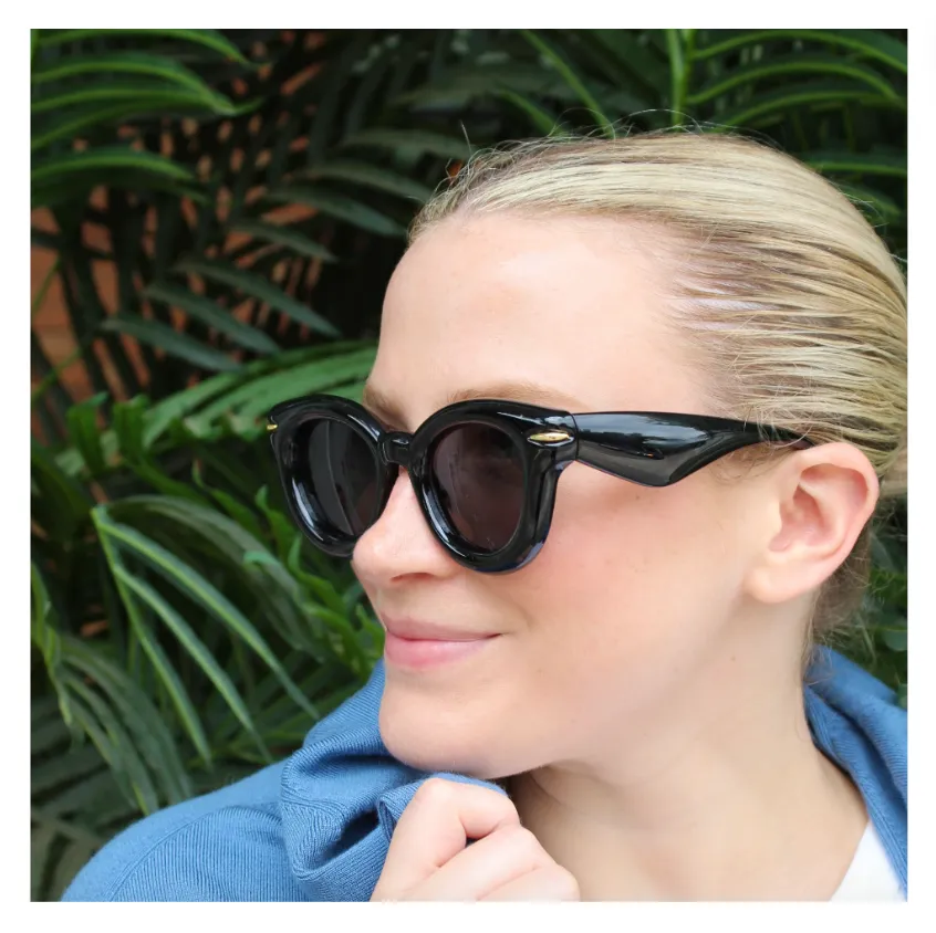 Laguna Sunglasses