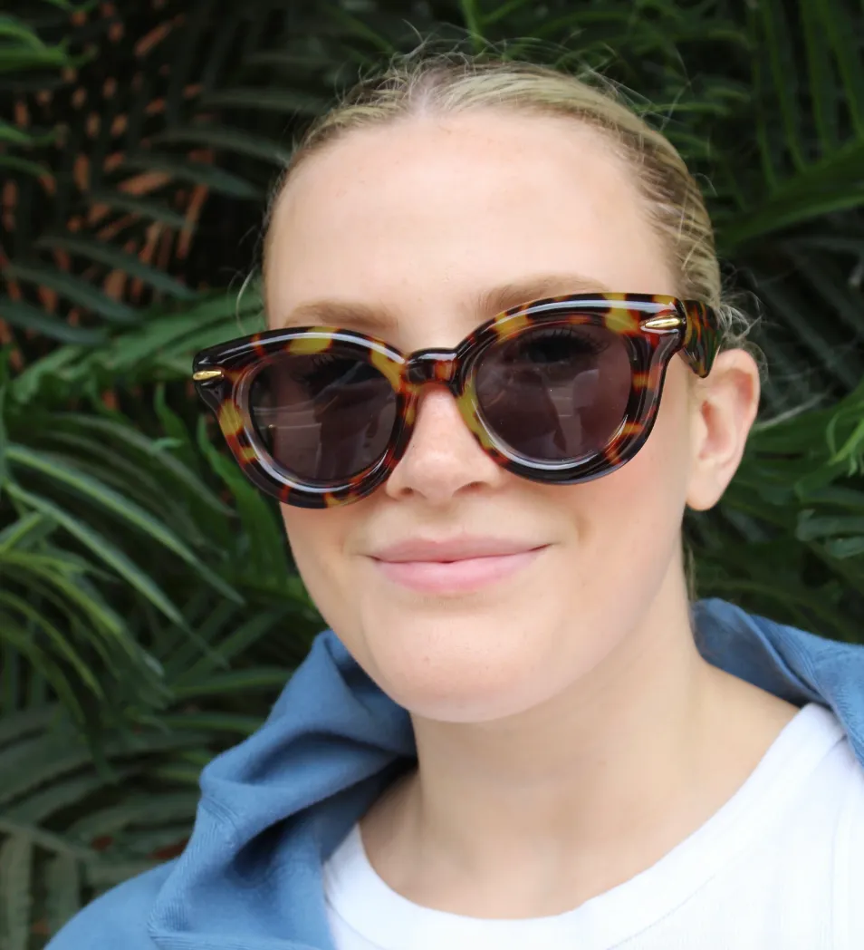 Laguna Sunglasses