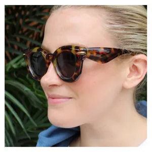 Laguna Sunglasses