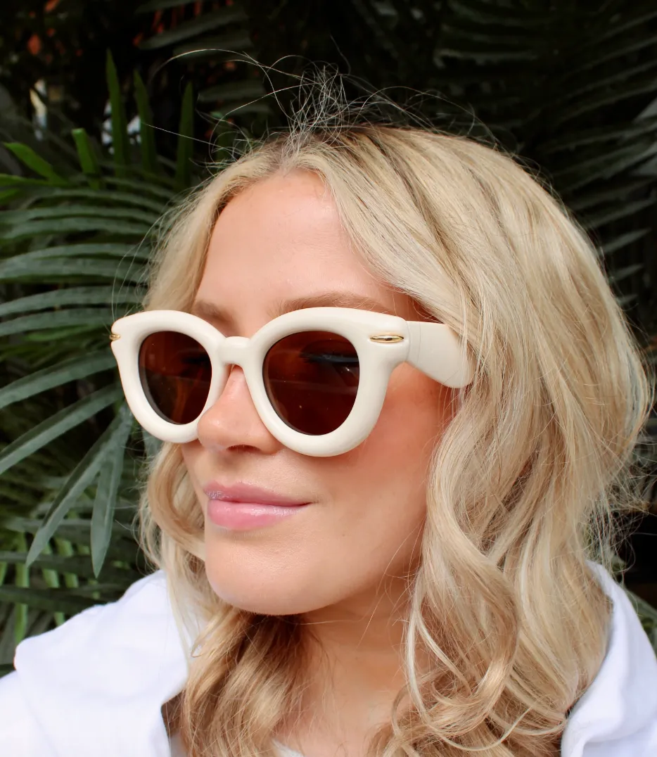 Laguna Sunglasses
