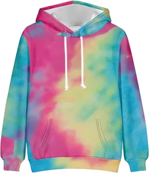 LCMTWX Hoodies for Men Winter Fashion Coat Jacket Casual Stitching Hooded Zipper Sweater Coat Loose Warm Sports Hooded