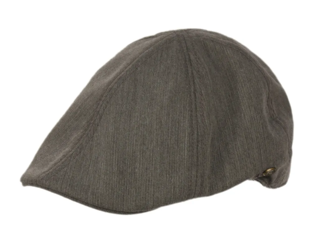 Leo | All Season Duckbill Cap