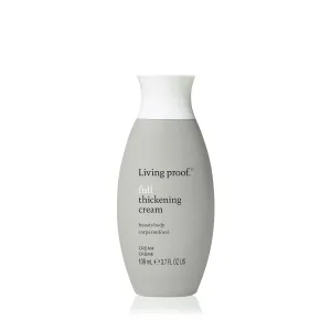 Living Proof Full Thickening Cream for Unisex-3.7-Ounce
