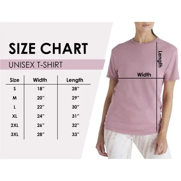 Mama With Bows - Graphic T-shirt