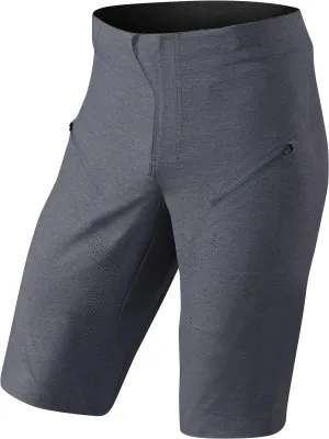 Mens Atlas Pro Shorts