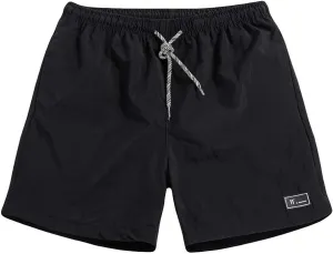 Men's Gym Workout Shorts Pants Fast-Drying Casual Men's Summer Sports Size Plus Men's Pants Gym Clothes White Shorts