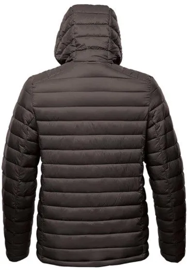 Men's Stavanger Thermal Jacket