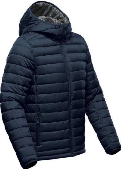 Men's Stavanger Thermal Jacket