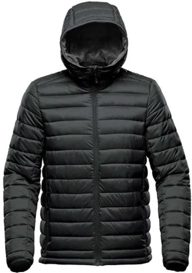 Men's Stavanger Thermal Jacket