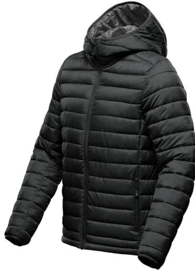 Men's Stavanger Thermal Jacket