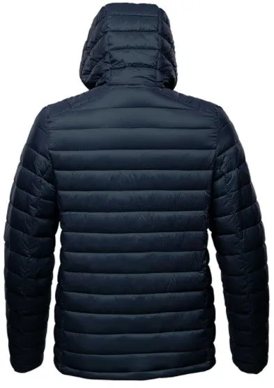 Men's Stavanger Thermal Jacket