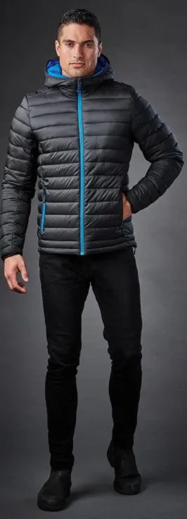 Men's Stavanger Thermal Jacket