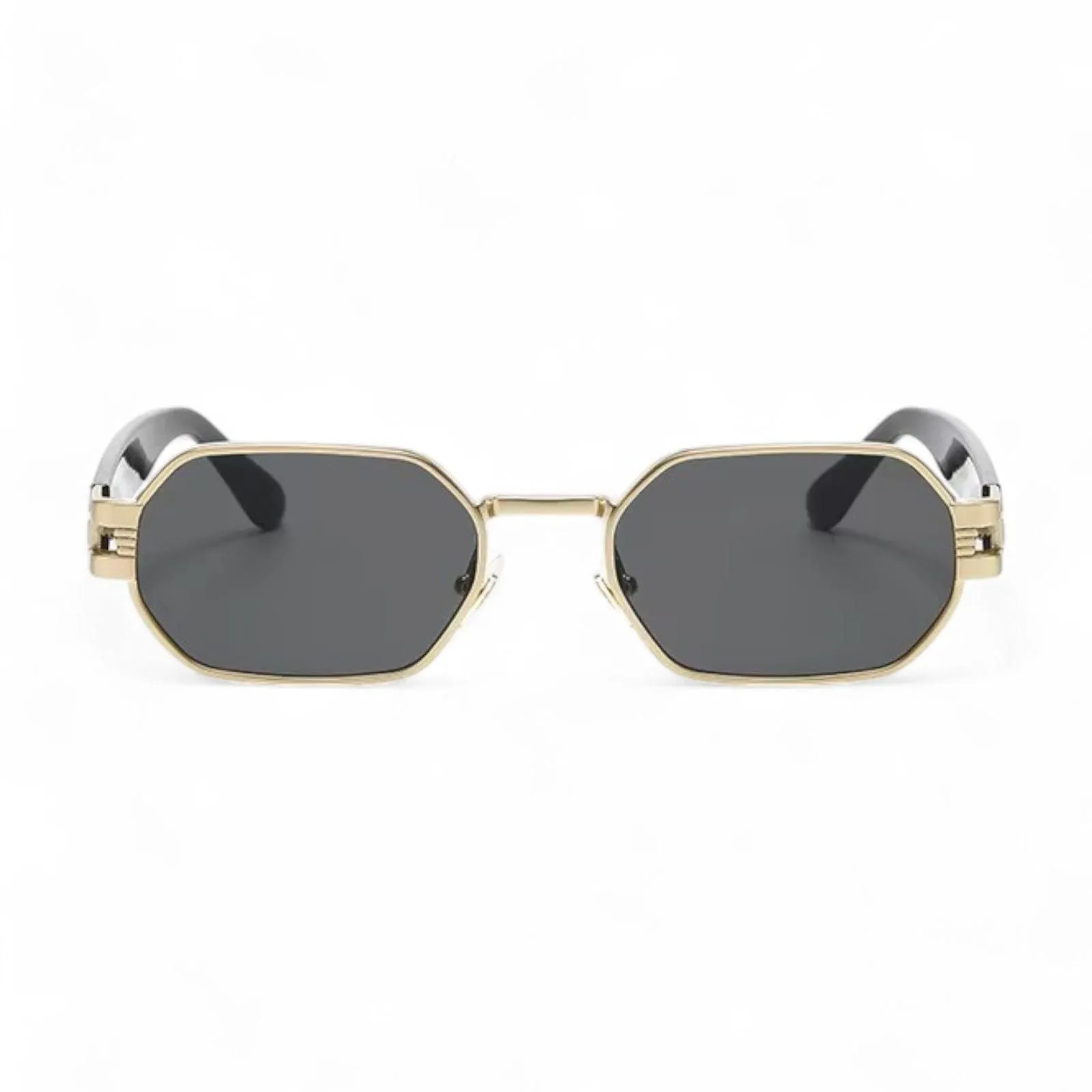 Mens Sunglasses for Active Urban Lifestyles - Durable Stylish  Comfortable