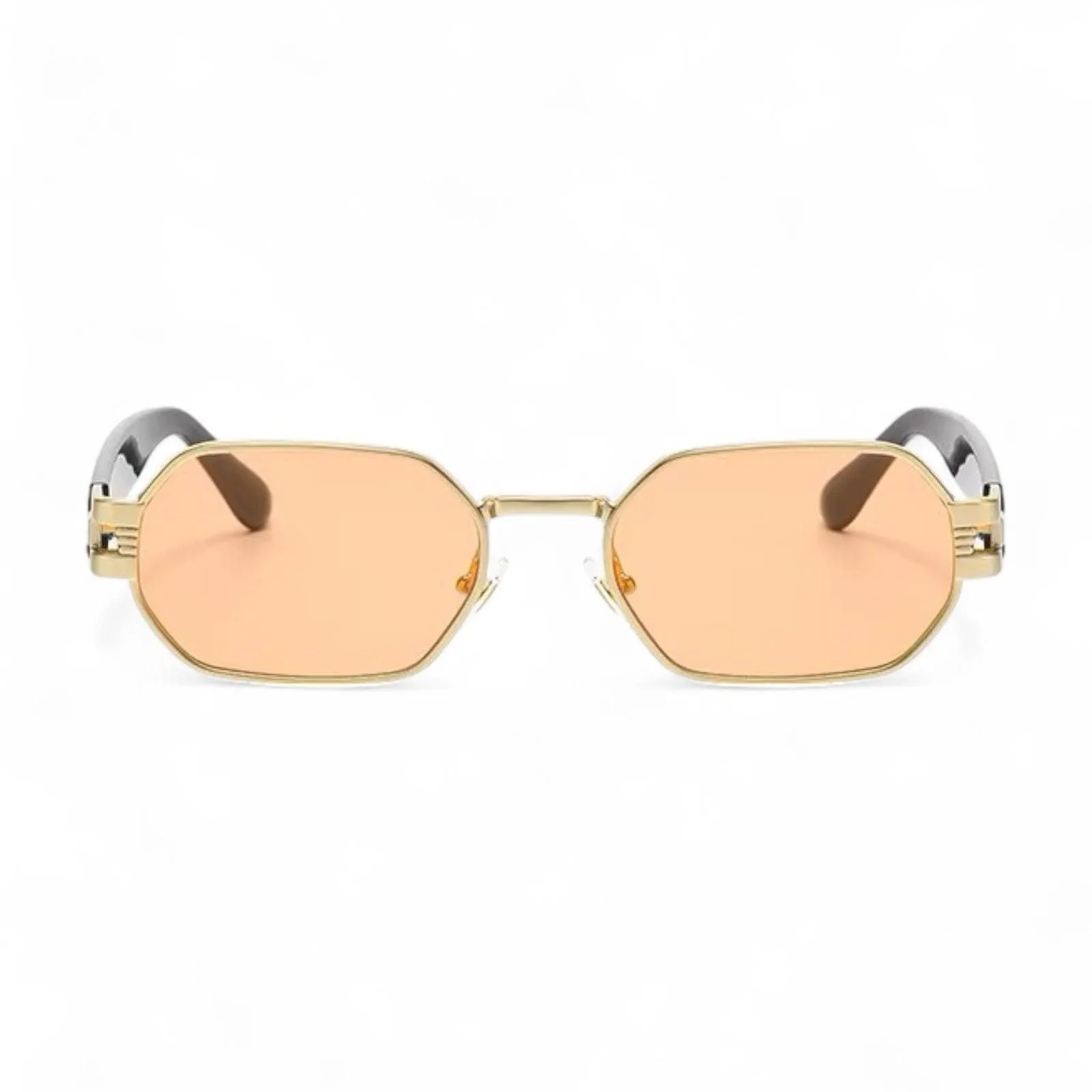 Mens Sunglasses for Active Urban Lifestyles - Durable Stylish  Comfortable
