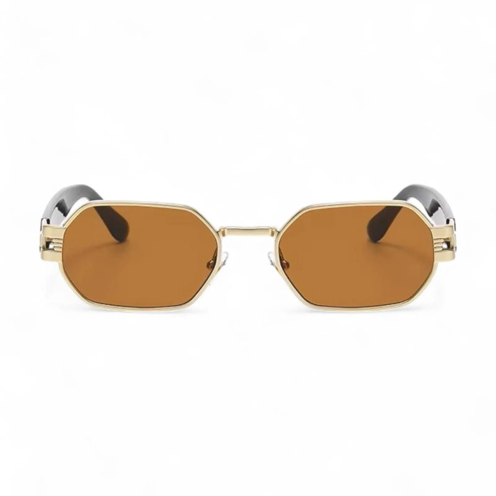 Mens Sunglasses for Active Urban Lifestyles - Durable Stylish  Comfortable