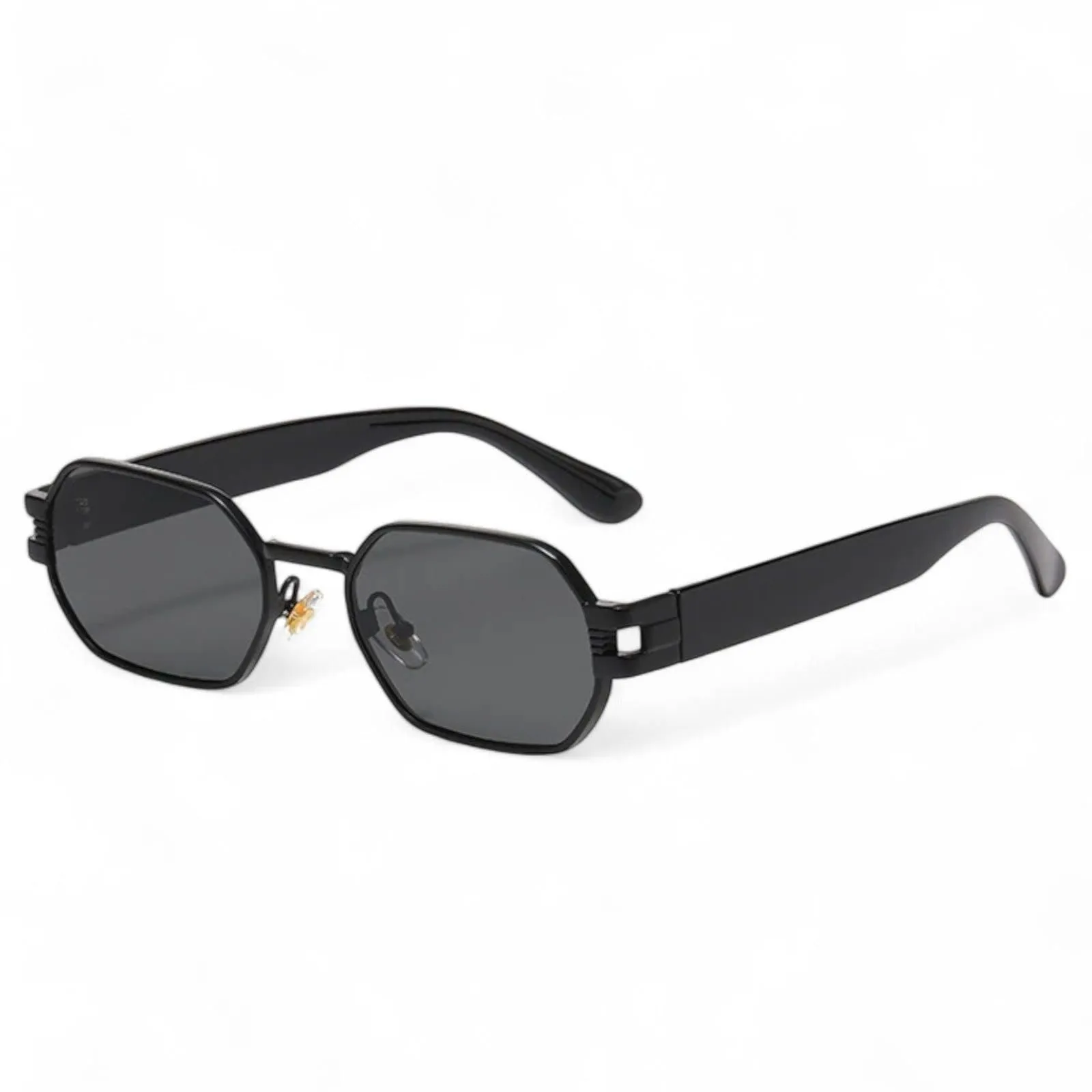 Mens Sunglasses for Active Urban Lifestyles - Durable Stylish  Comfortable