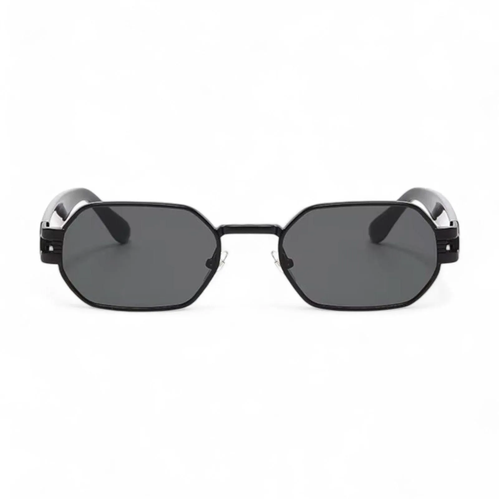 Mens Sunglasses for Active Urban Lifestyles - Durable Stylish  Comfortable