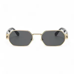 Mens Sunglasses for Active Urban Lifestyles - Durable Stylish  Comfortable