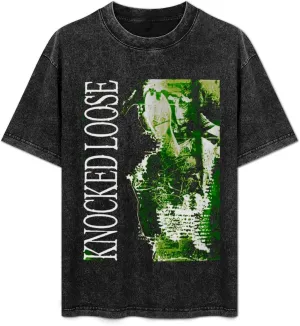 Mens Vintage Oversized T Shirt Short Sleeve Cotton Loose Shirts Round Neckline Graphic Unisex Tees Shirts