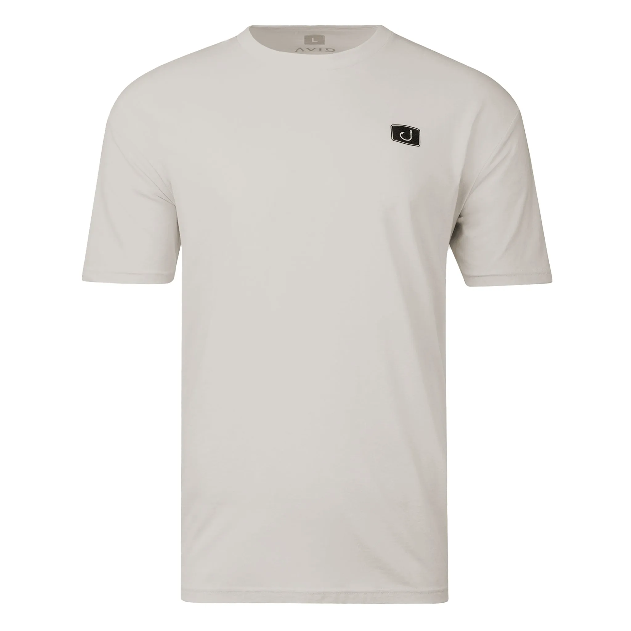 Mezcal and Mermaids Short Sleeve T-Shirt