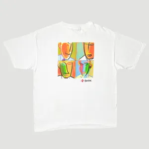 Mid 90's Sprint Foncard T-Shirt