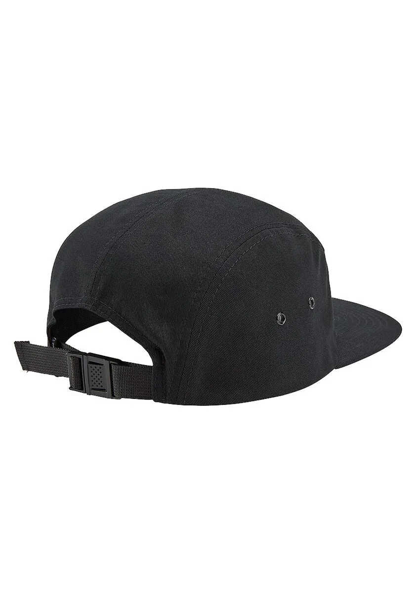 Mikey Strapback Hat