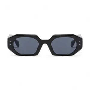 Modern Lens Mens Sunglasses for Stylish Fashion Statements