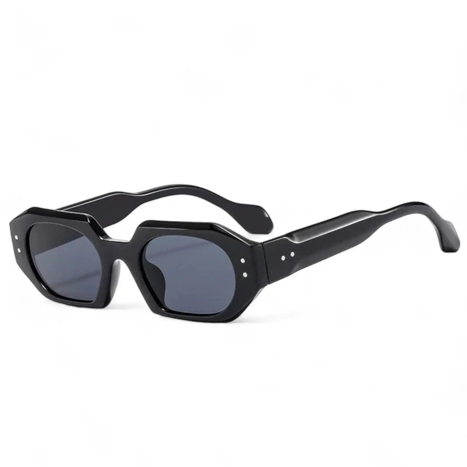 Modern Lens Mens Sunglasses for Stylish Fashion Statements