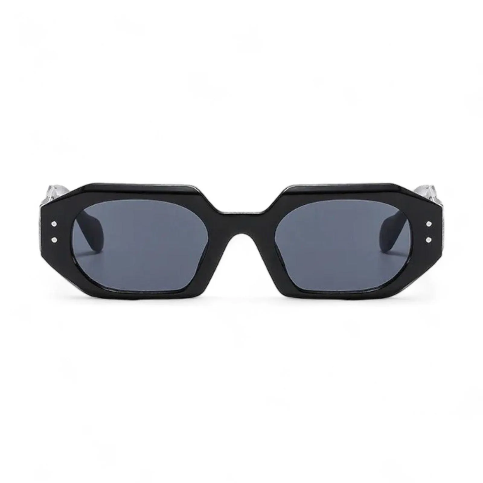 Modern Lens Mens Sunglasses for Stylish Fashion Statements