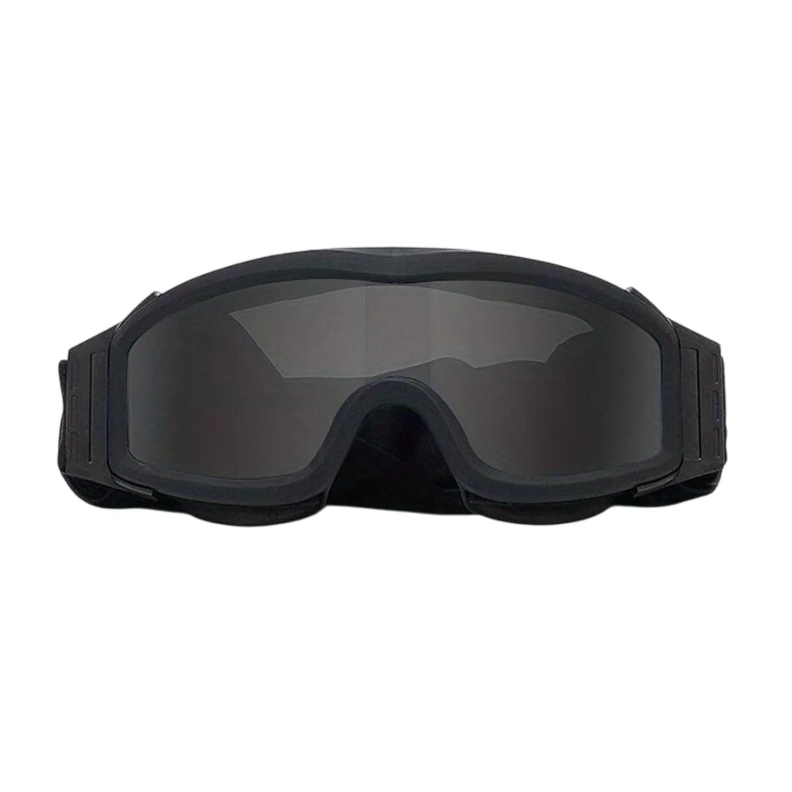 Modern Mens Urban Adventure Sunglasses  Stylish  UV Protective