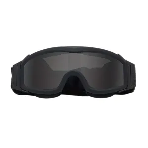 Modern Mens Urban Adventure Sunglasses  Stylish  UV Protective