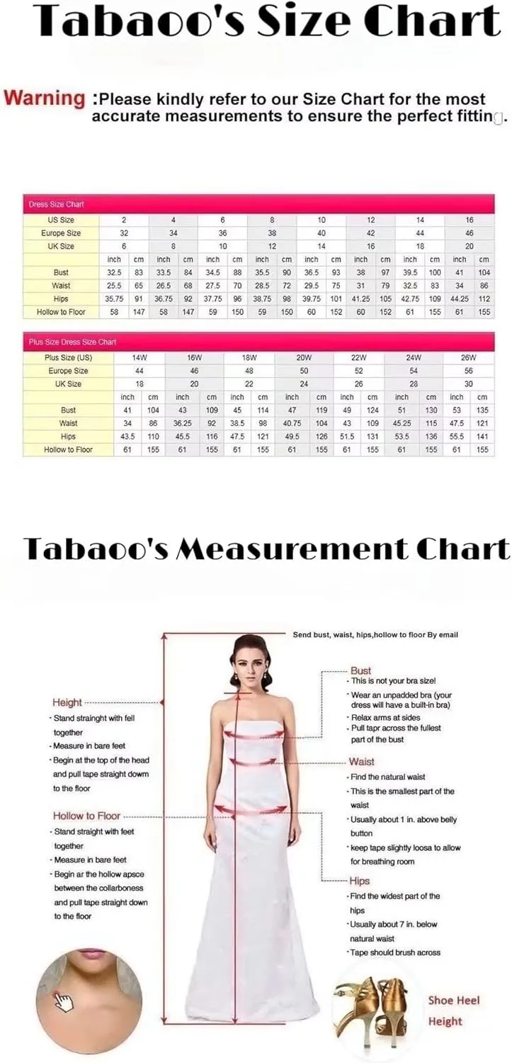 Monlity Puffy Short Sleeve Wedding Dresses for Bride Square Neck Bridesmaid Dresses with Slit Formal Prom Evening Gown