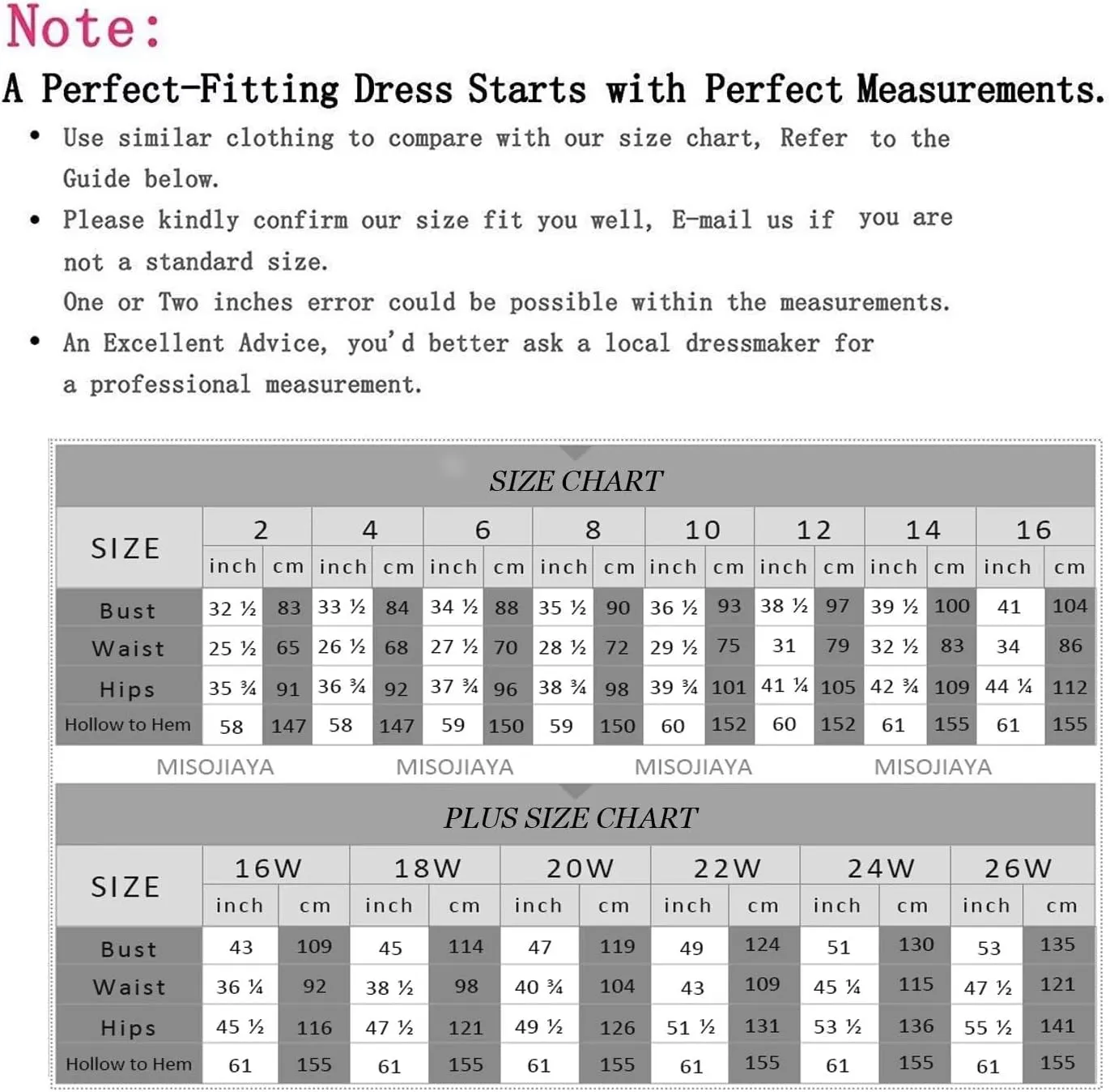 Mother of The Bride Dresses 2 Piece Plus Size Evening Formal Dress Set Lace Wedding Guest Groom Dress with Jacket