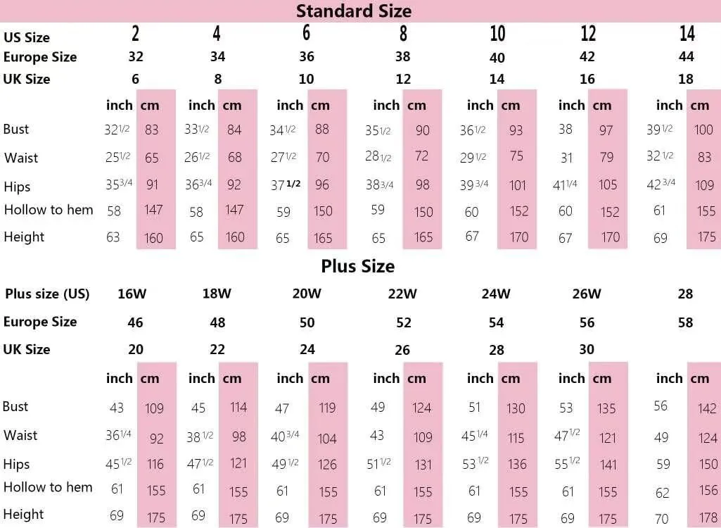 Mother of The Bride Dresses for Wedding Lace Evening Dress Tea Length Chiffon Formal Party Gowns