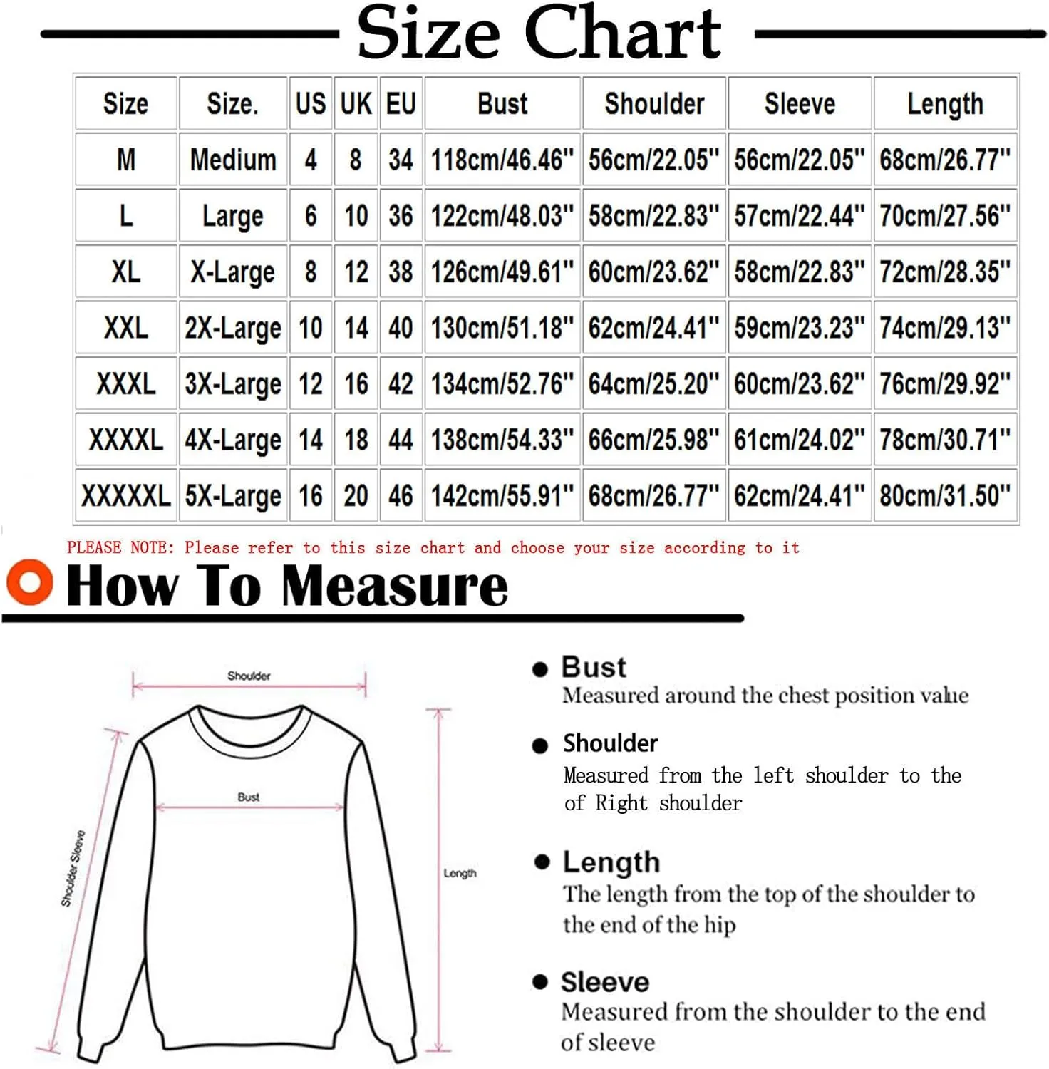 Muscularfit Cotton Long Sleeve Lightweight Hooded Sweatshirts for Men 2023 Fall Fashion Solid Pullover Hoodies Workout Hoodie