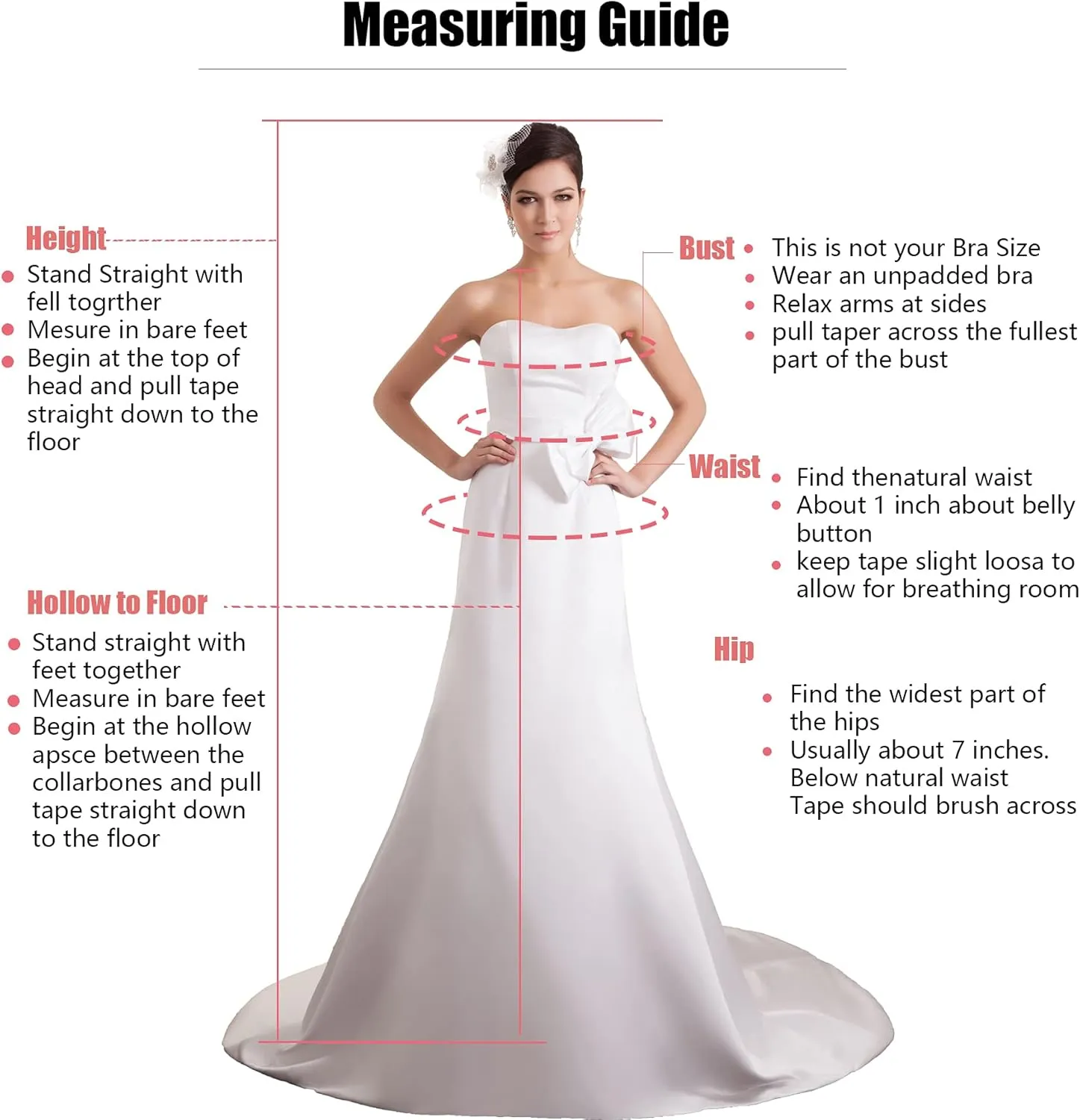 NABN Mother of The Bride Dresses Long Sleeve Wedding Gowns for Women Lace Appliques Evening Dresses 074