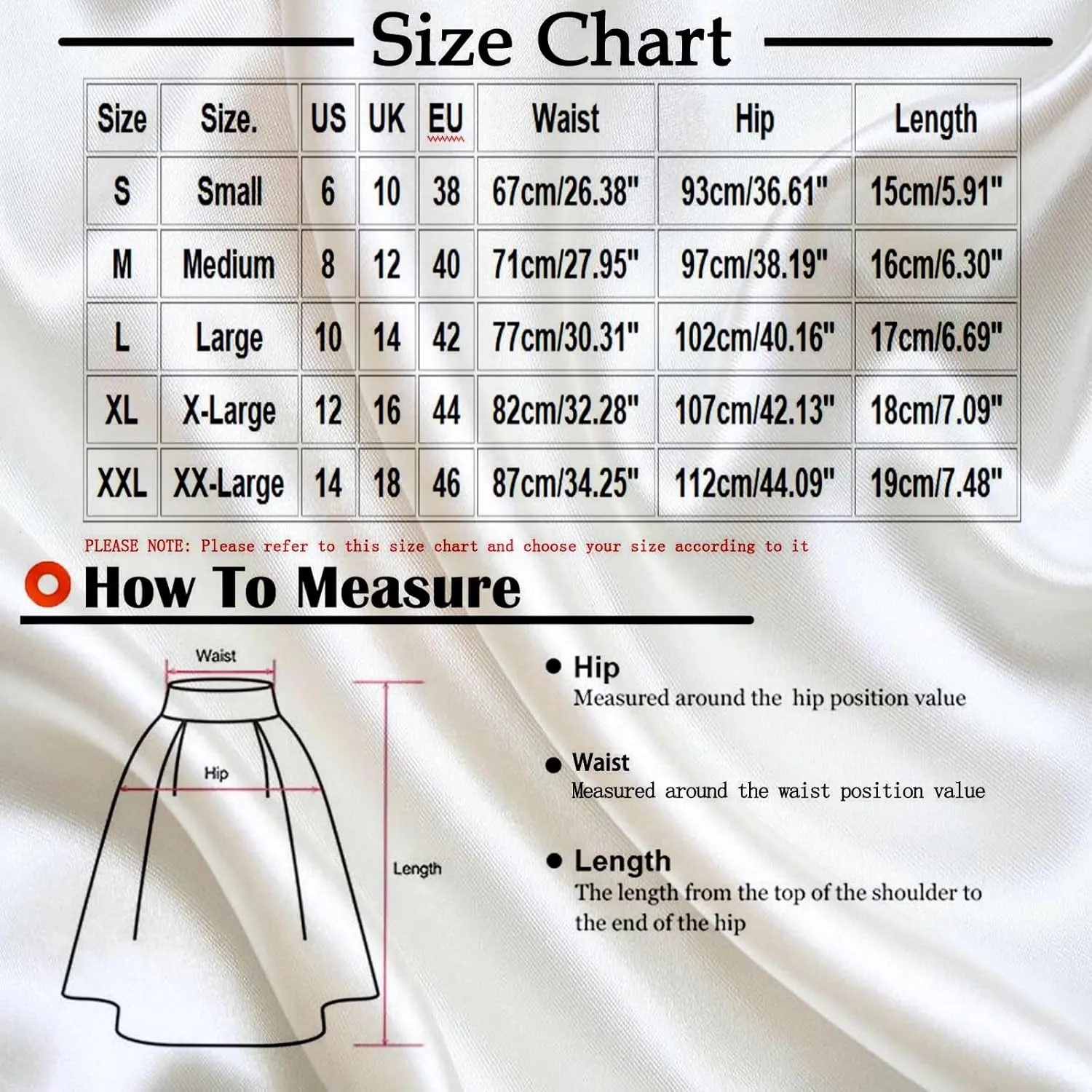 NaRHbrg Denim Skirts for Women's Casual Distressed Ripped A-Line Denim Short Skirt Zipper Front Denim Mini Skirt with Pocket