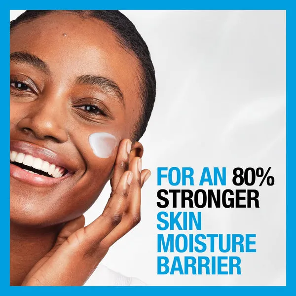 Neutrogena Hydro Boost Gel Cream Moisturiser 50Ml