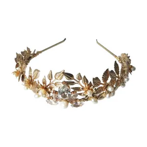 New Collection Wedding Headpiece-غطاء راس