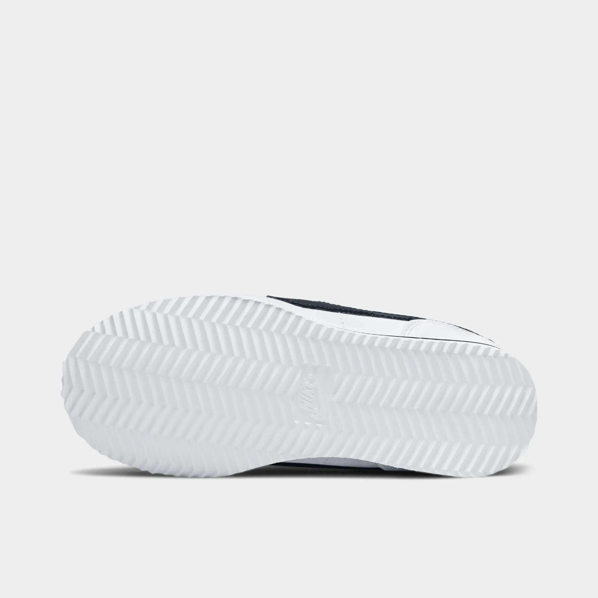 Nike Cortez PS White / Black