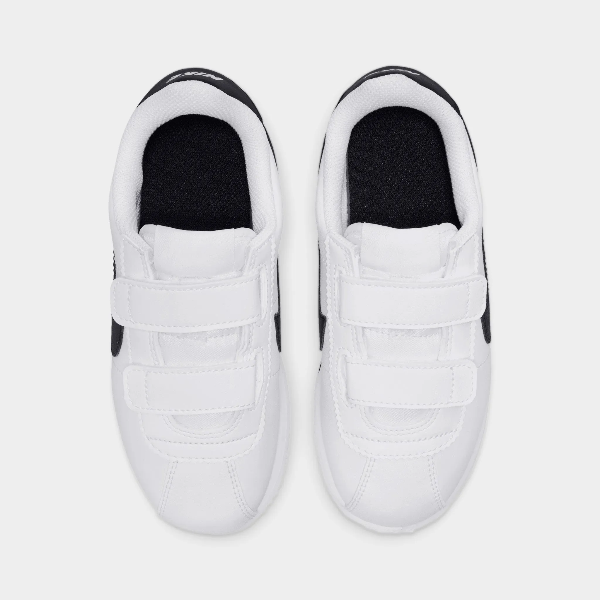 Nike Cortez PS White / Black